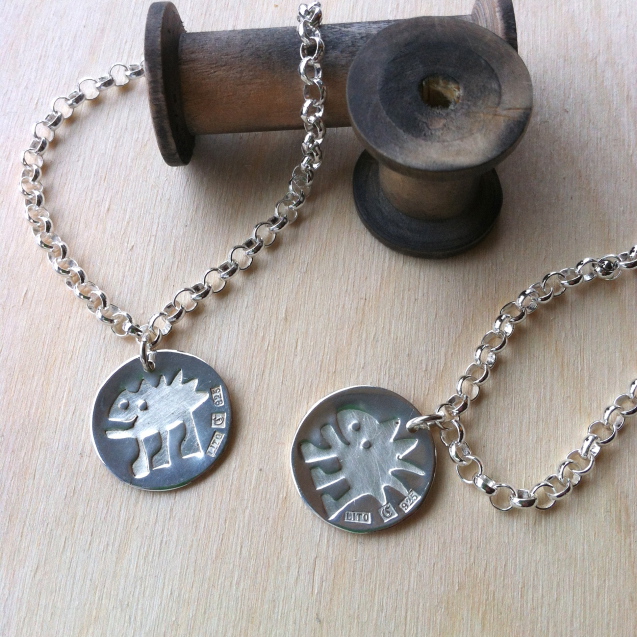 Armband